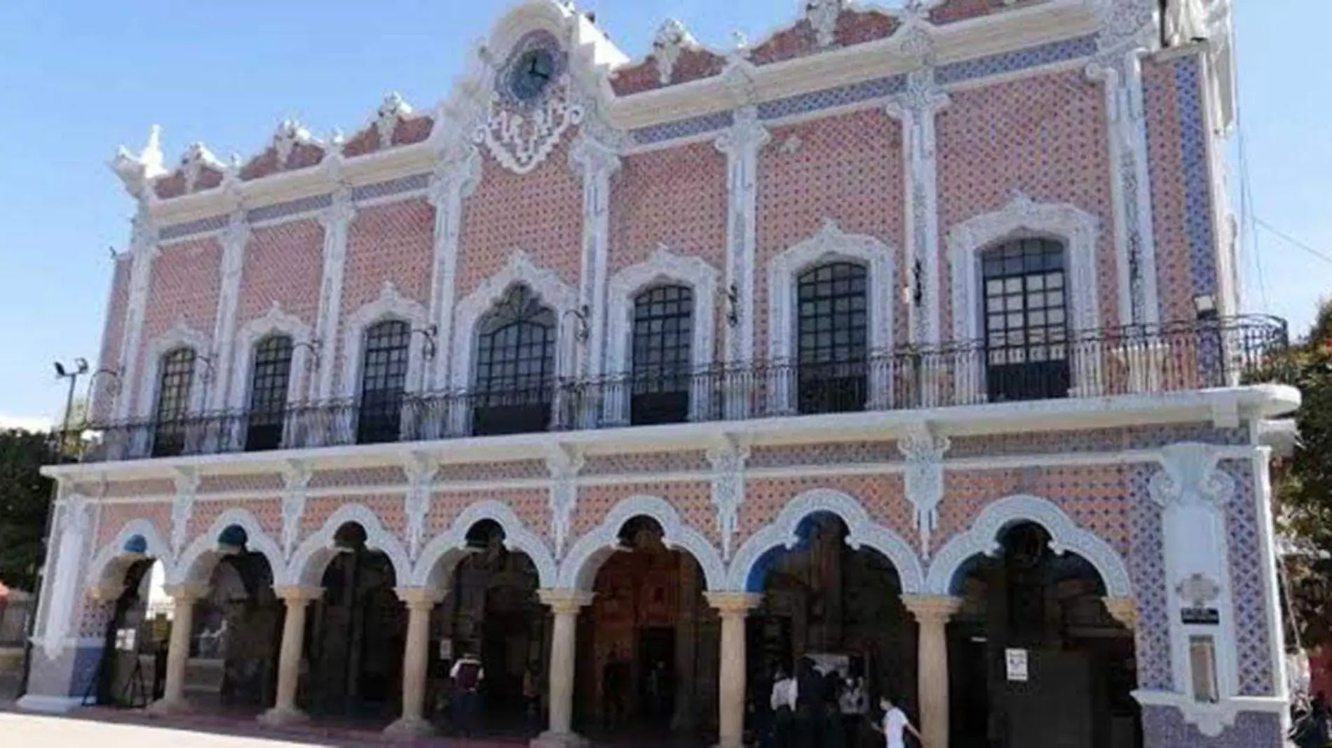 Registro Civil de Tehuacán procesa mensualmente hasta dos trámites de cambio de género